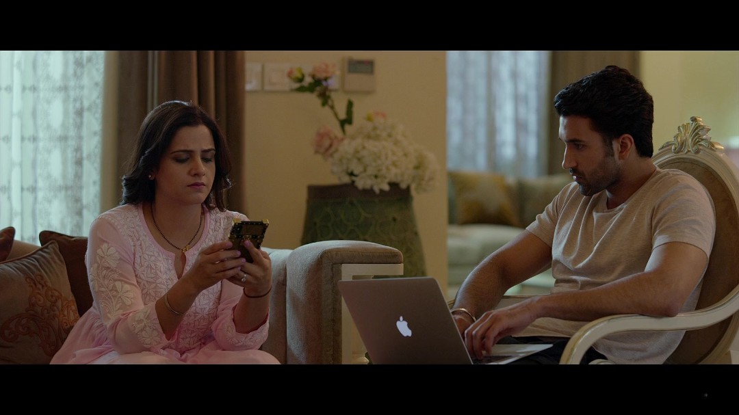 Hum Bhi Akele Tum Bhi Akele (2021) 1080p WEB-DL H264 DD 5 1-BollywoodA2z Hum Bhi Akele Tum Bhi Akele (2021) 1080p WEB-DL H264 DD 5 1-BollywoodA2z