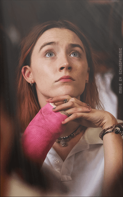 Saoirse Ronan - Page 3 M3c9ncp4_o