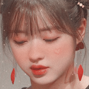 Voir un profil - Jiheon Hong-West 6vD81Fjb_o
