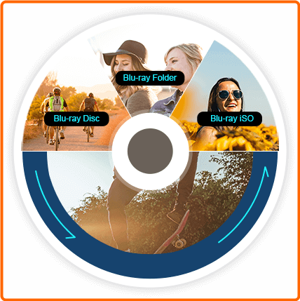 AnyMP4 Blu-Ray Ripper 8.1.20 (x64) Multilingual BluRay RoPUykDB_o