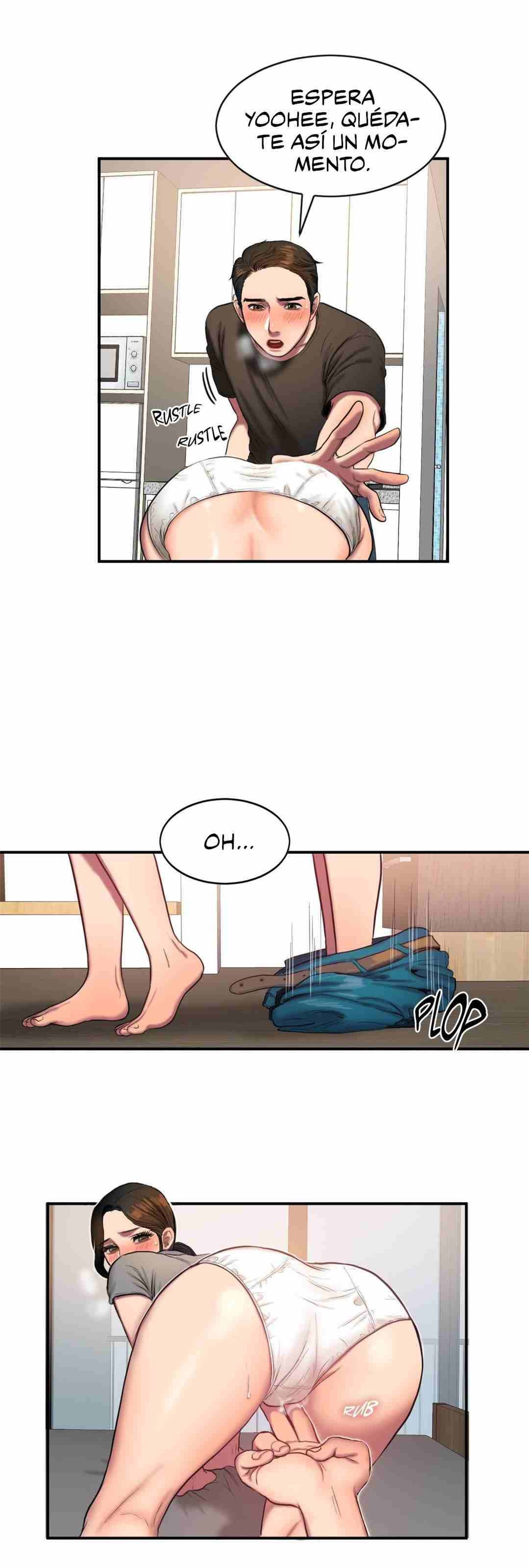 ecchi