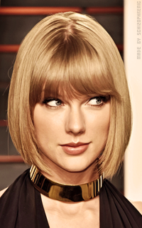 Taylor Swift M2bB9ej3_o