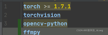 f056cb0e37958631a3511272500a1bce.png