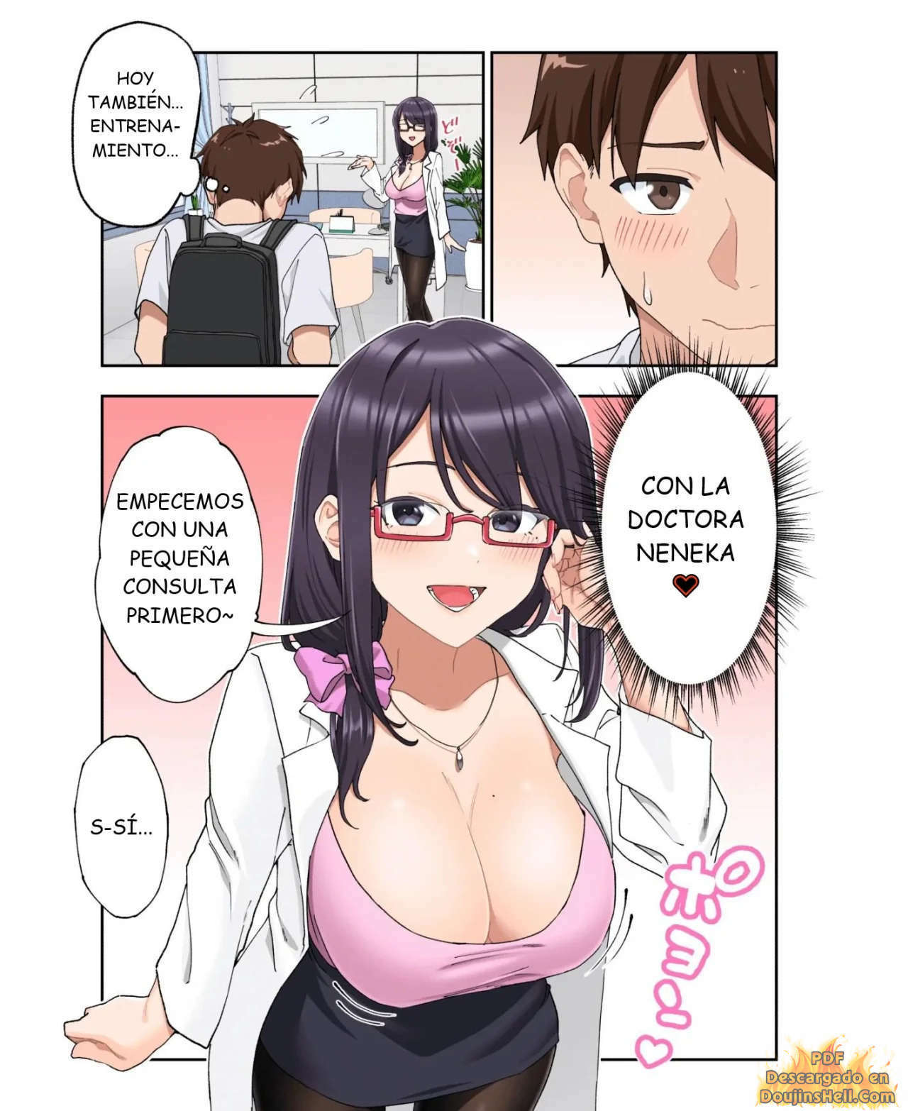 image host