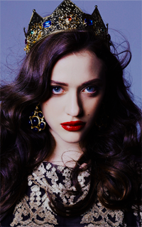 Kat Dennings ORSSxVOM_o