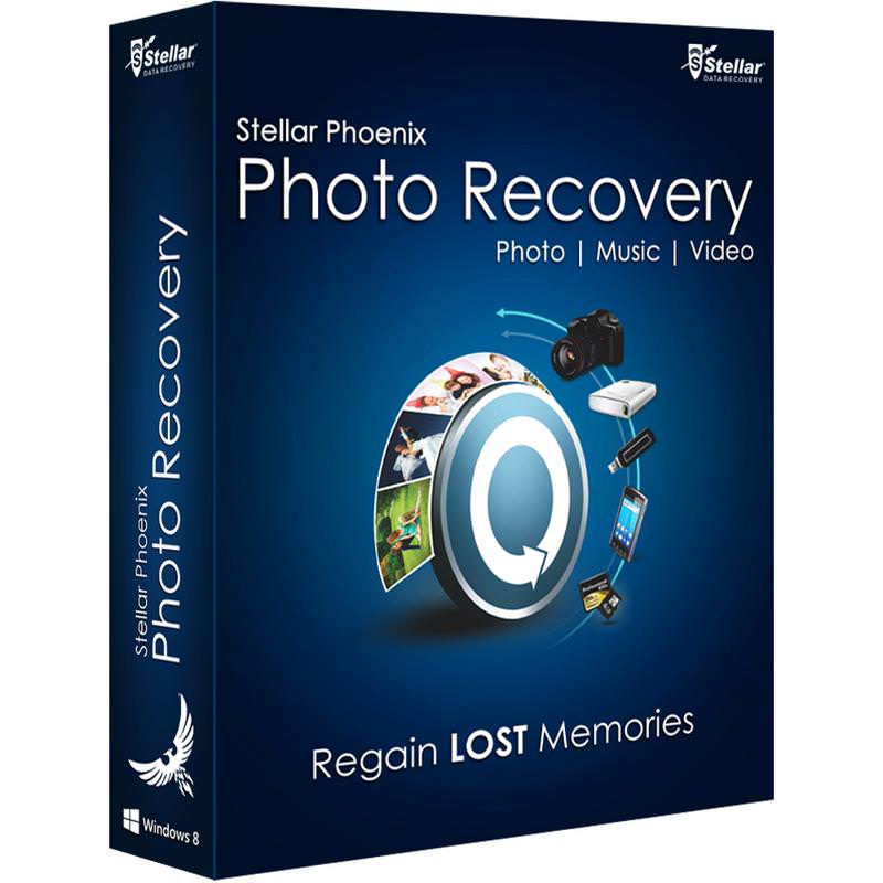 JdT990W2_o - Stellar Photo Recovery Professional v9.0.0.0 [Portable] [UL-NF] - Descargas en general