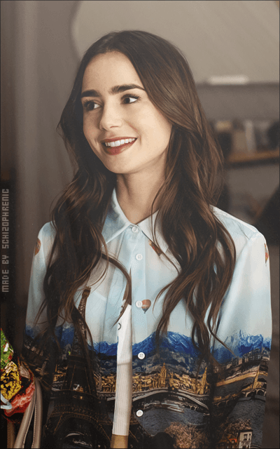 Lily Collins - Page 10 Vo9NXYgw_o