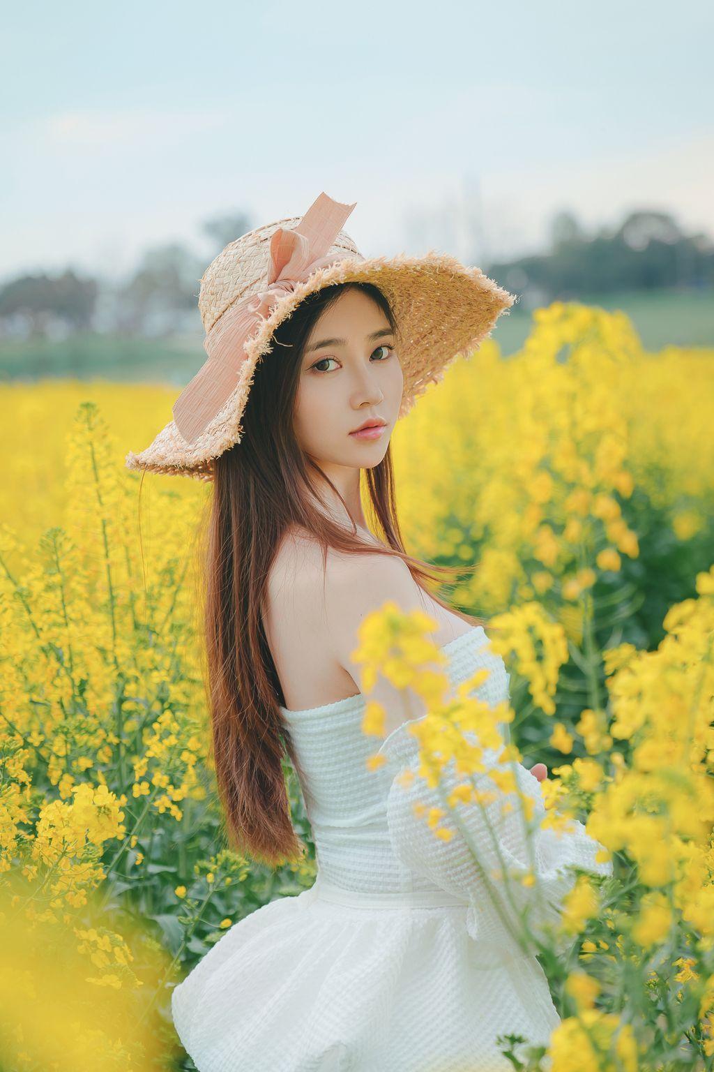 Coser@年年Nnian: 花野 (53 photos)(44)
