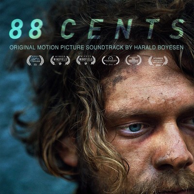 88 Cents Soundtrack