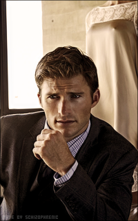 Scott Eastwood EbM6iLQv_o