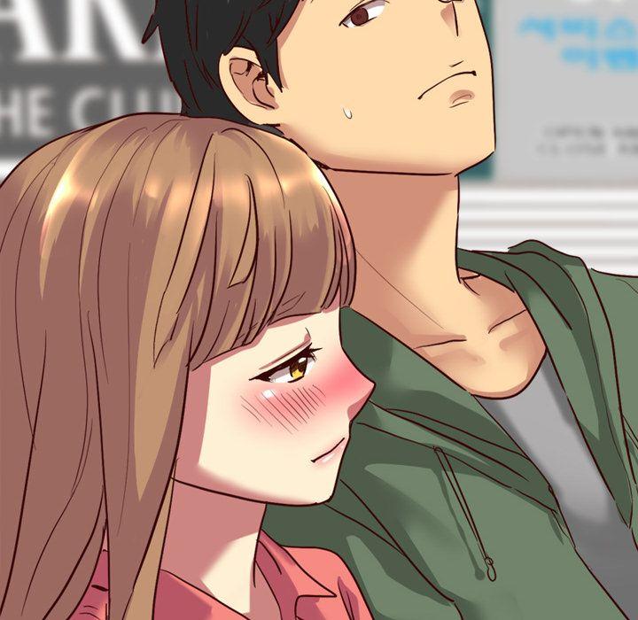 The giving girl. Manhwa 18 Raw. Манхва share with Raw. Манхва friends at first. Manhwa webtoon my first Love.