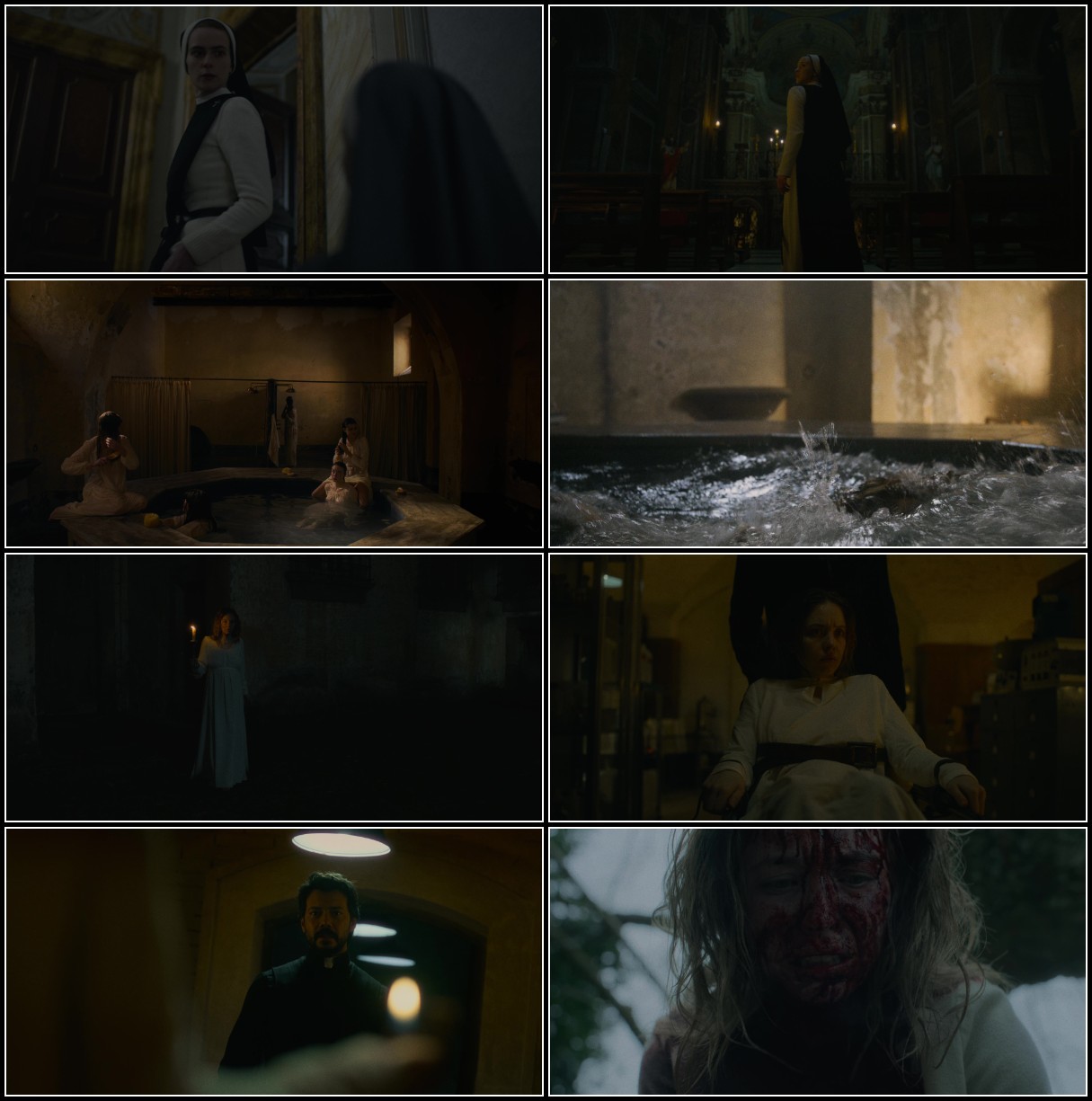 Immaculate (2024) 2160p WEB-DL DDP5 1 SDR H265-AOC Zx8ArcLd_o