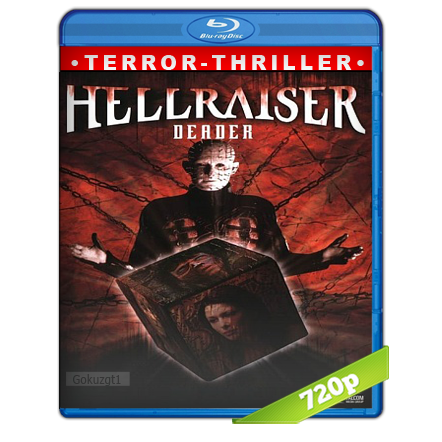 Hellraiser 7 El Regreso De Los Muertos [2005][BD-Rip][720p][Dual][Lat-Ing][VS] 2W4FXyoA_o