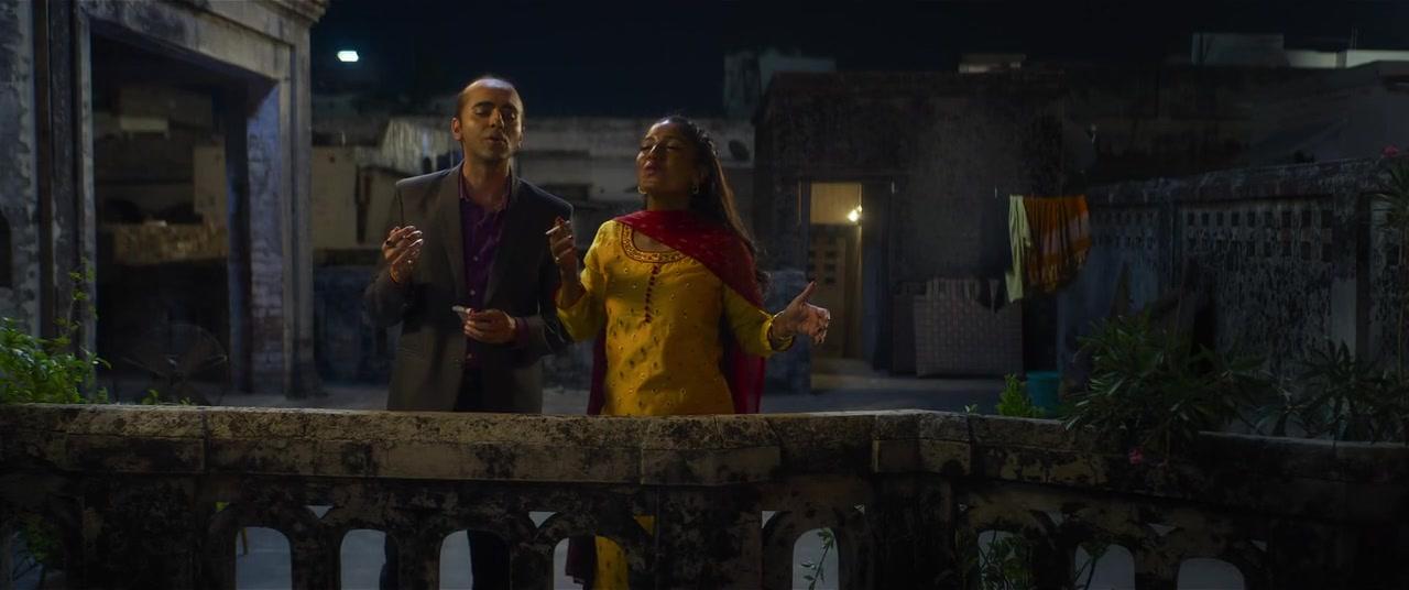 Bala (2019) 720p HDRip x264 AAC ESubs-TeamTT Bala (2019) 720p HDRip x264 AAC ESubs-TeamTT