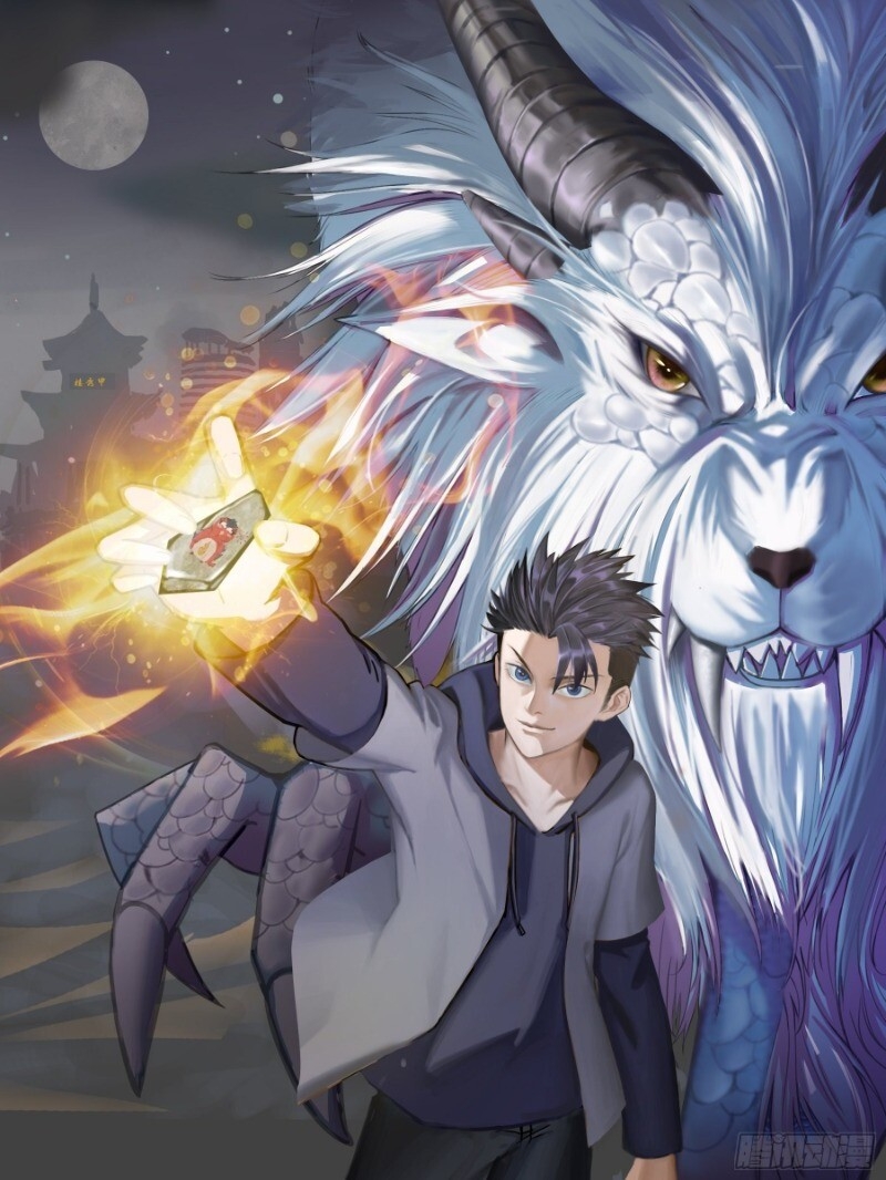 Nguyên Giới Chap 14 . Next Chap 15