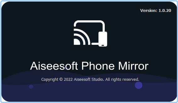 Aiseesoft Phone Mirror 2.2.32 X64 Multilingual FC Portable HZwFnnfH_o