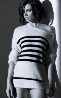 Lauren Cohan MYCK2mBq_o