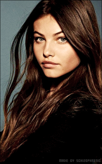 Thylane Blondeau 8QxzXkAV_o