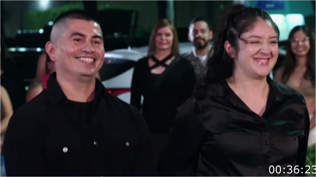 Bar Rescue S09E04 [1080p/720p] (x265) QngSLYPn_o