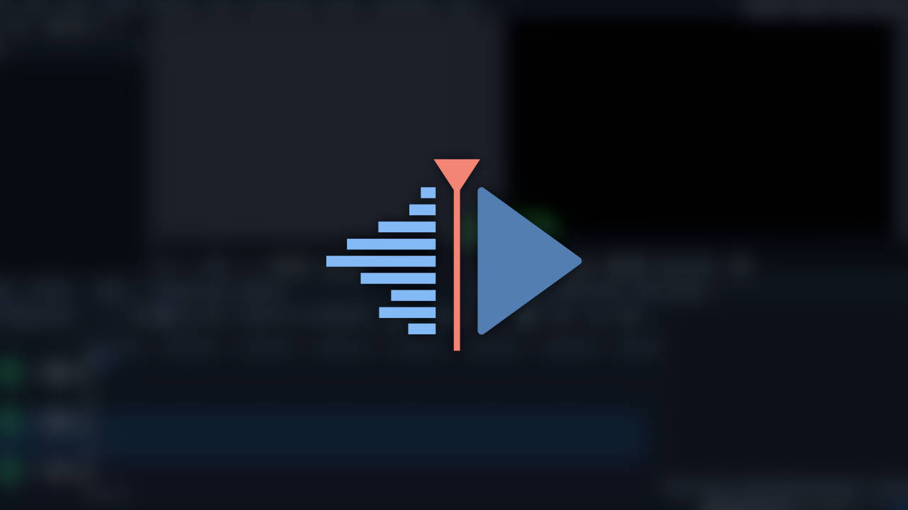 Como instalar o kdenlive na sua distro  | NullExcept