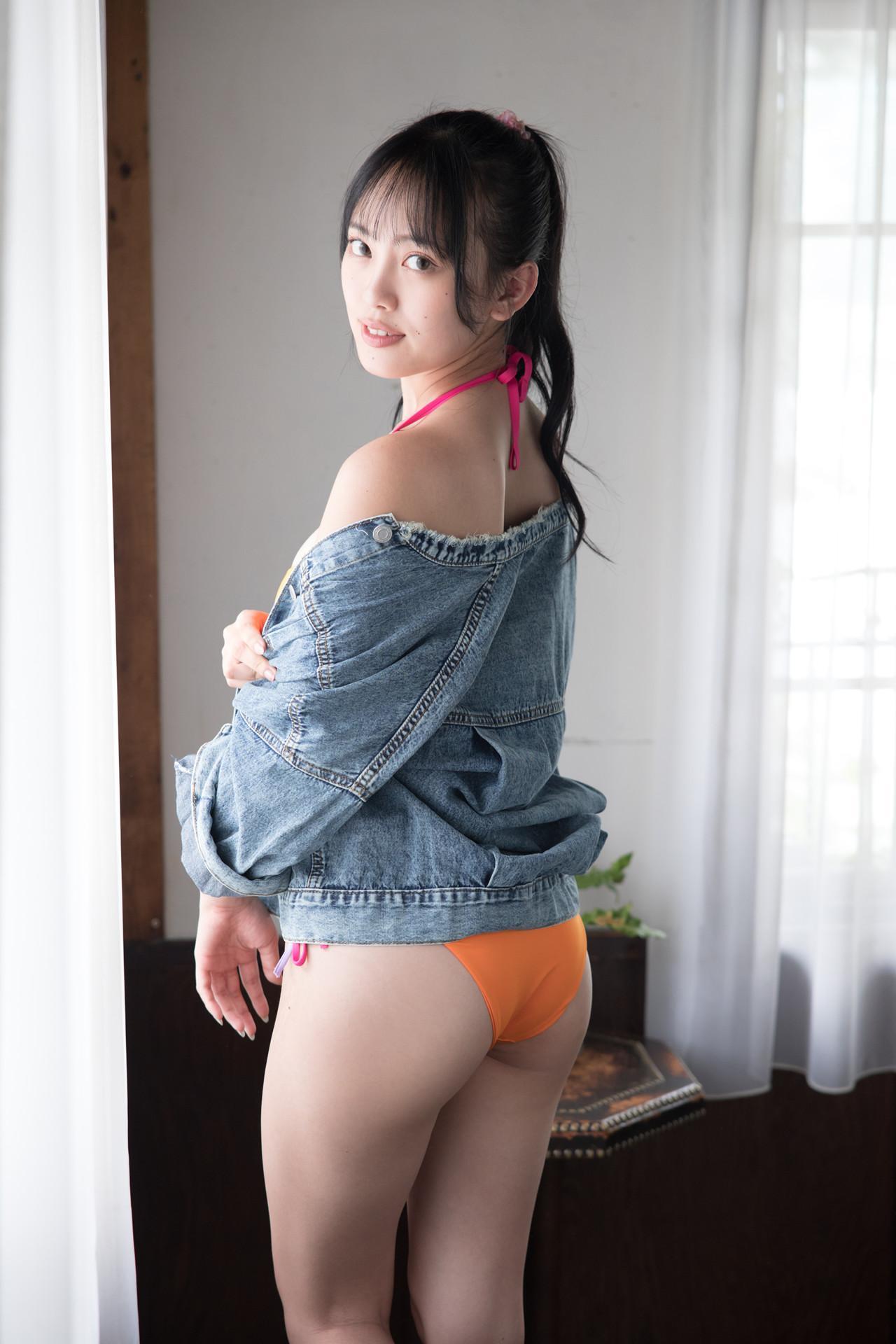 Sarina Kashiwagi 柏木さりな, Minisuka.tv [4k_l_sarina_57](16)