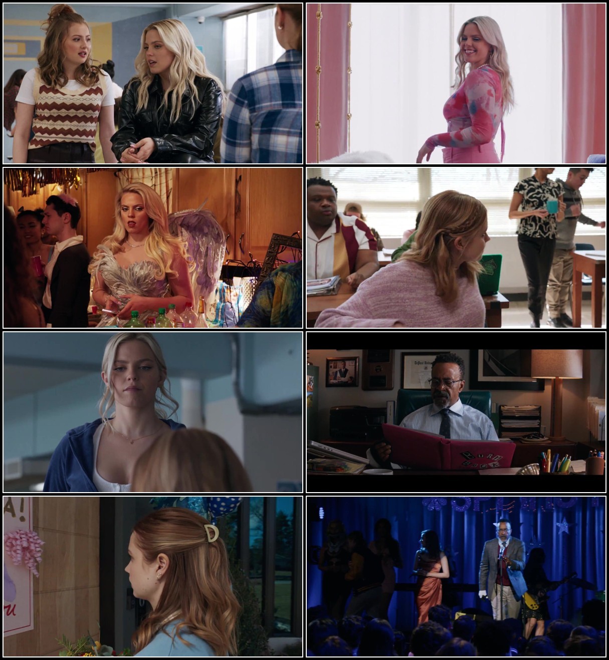 Mean Girls (2024) 1080p WEBRip DD5 1 x264-GalaxyRG GWw6Wa9g_o