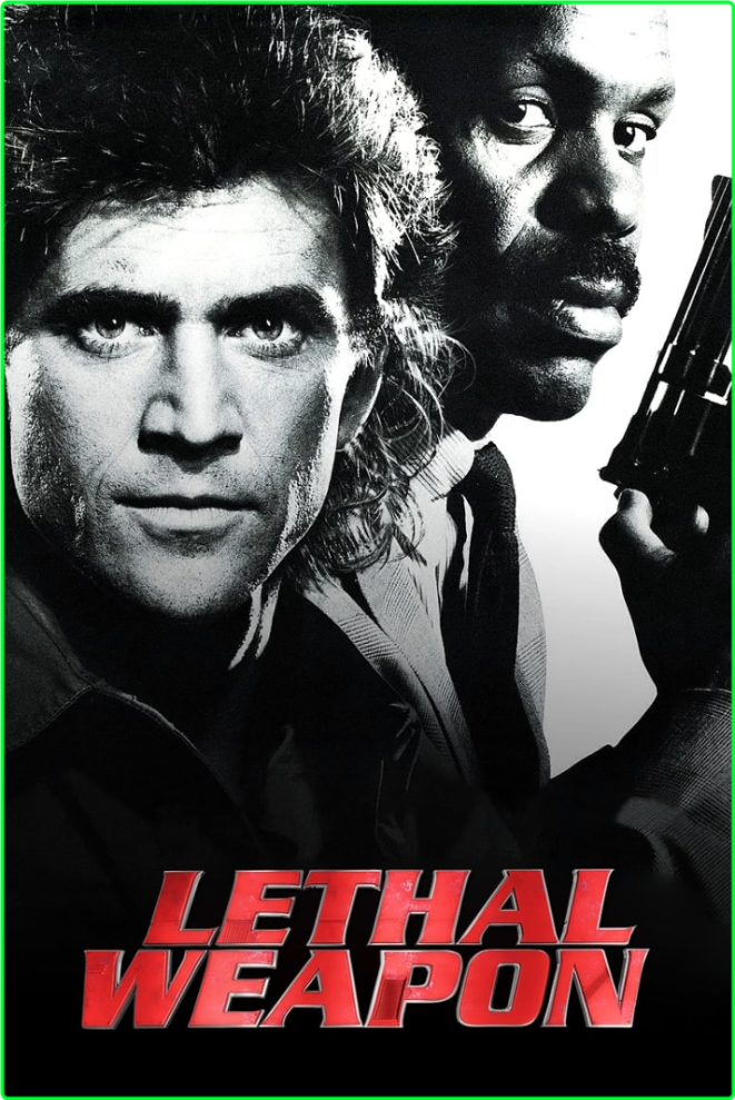 Lethal Weapon 1987 Remastered (English, Czech) [1080p] BluRay [6 CH] M5ehKJsB_o