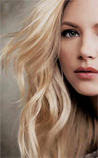 Katheryn Winnick 0HHBPe0N_o