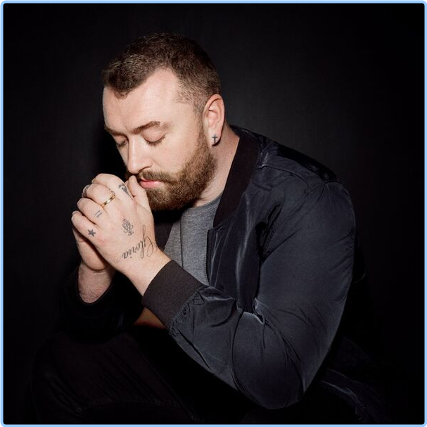 Sam Smith In The Lonely Hour 10th Anniversary Edition (2024) WEB [FLAC] 16BITS 44 1KHZ Y3uksf7y_o