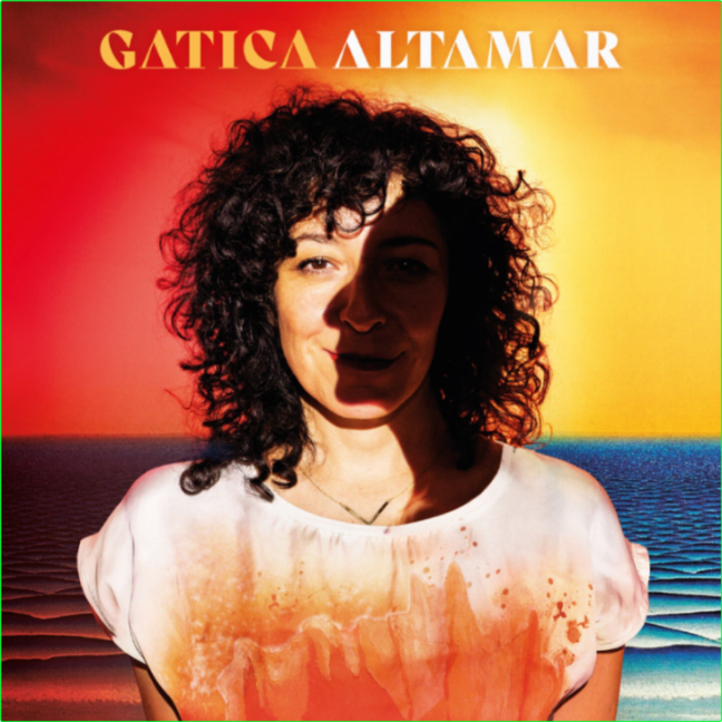 Gatica Altamar (2024) WEB [FLAC] 16BITS 44 1KHZ KgFW5nan_o