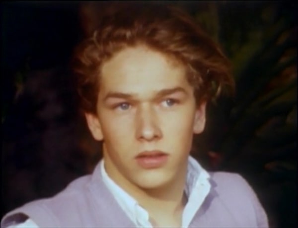 Sacré collège! 1983