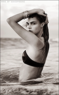 Cara Delevingne VHlHfTJy_o