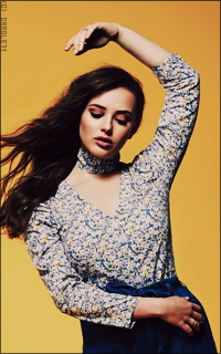 Katherine Langford BvgKpCEZ_o