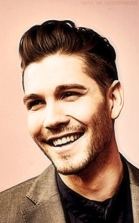 Casey Deidrick YUKzuYys_o