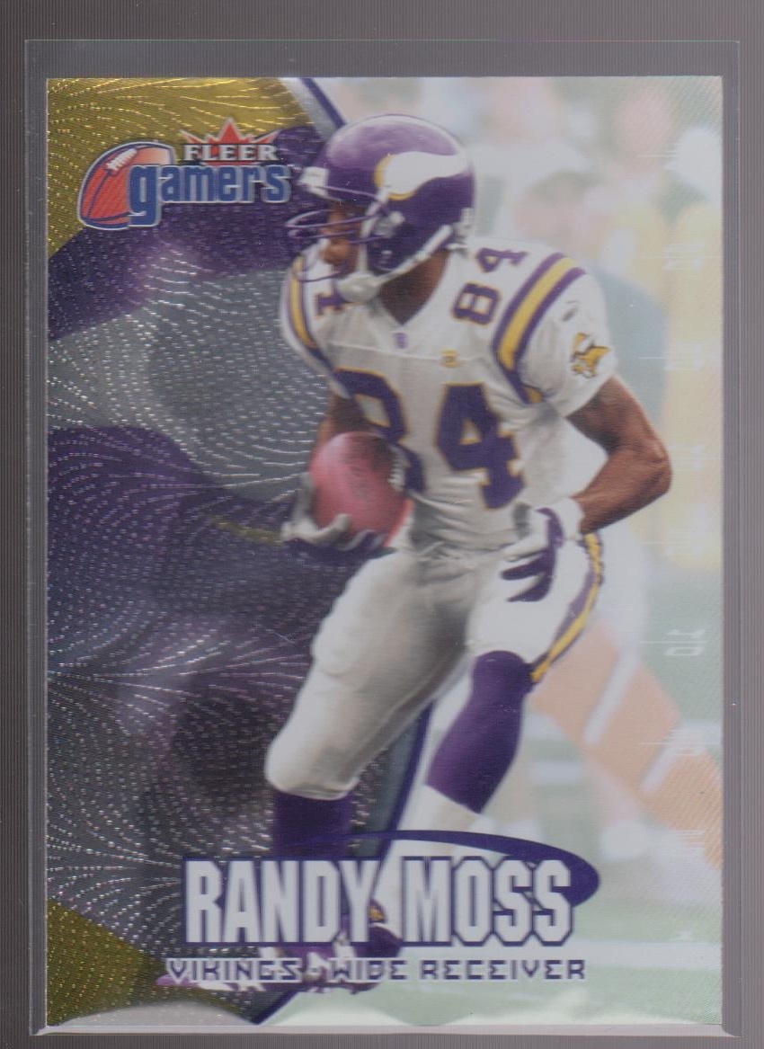 Minnesota Vikings Team Sets All Brands 1980s-2010s 20% off on 4+!! - Picture 332 of 581