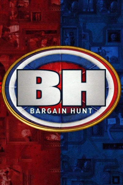 Bargain Hunt S46E18 HDTV-DOCERE