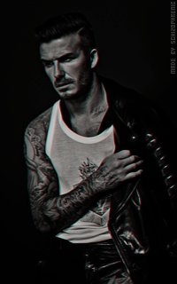 David Beckham UEsOzfO3_o