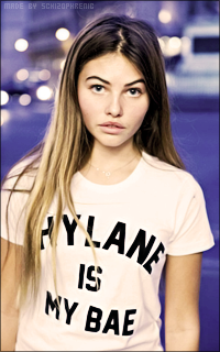 Thylane Blondeau FO8FKBJ9_o