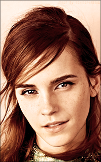 Emma Watson - Page 2 AFM9lRcG_o