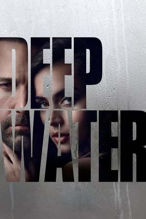 Deep Water 2022 720p 1080p WEBRip