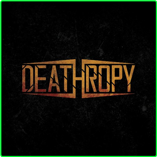 Deathropy (2024) Deathropy HRxwym8G_o