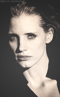 Jessica Chastain IMDt58dO_o