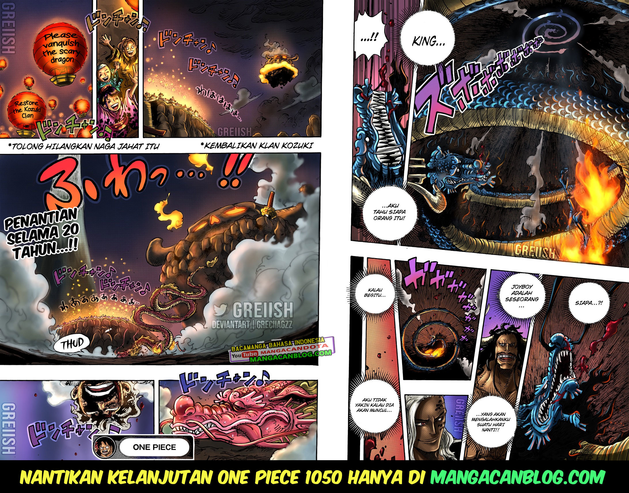 Dilarang COPAS - situs resmi www.mangacanblog.com - Komik one piece 1049 - chapter 1049 1050 Indonesia one piece 1049 - chapter 1049 Terbaru 12|Baca Manga Komik Indonesia|Mangacan