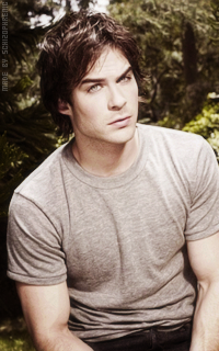 Ian Somerhalder KuLbzg1B_o