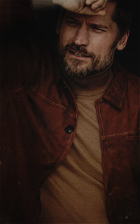 Nikolaj Coster-Waldau LZ5hUNrk_o