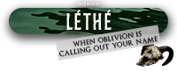 admin (léthé) admin (léthé)