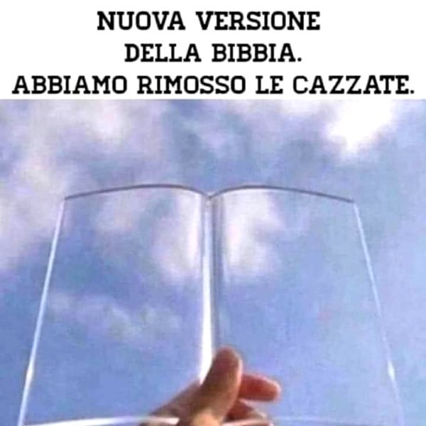 SLOGAN contro la religione - Pagina 12 XCfAsdjd_o