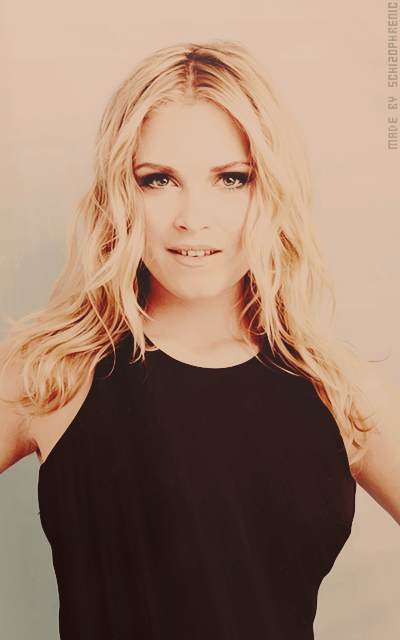 Eliza Taylor-Cotter K0lTYxkT_o