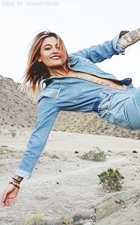 Paris Jackson PYuWrhp3_o