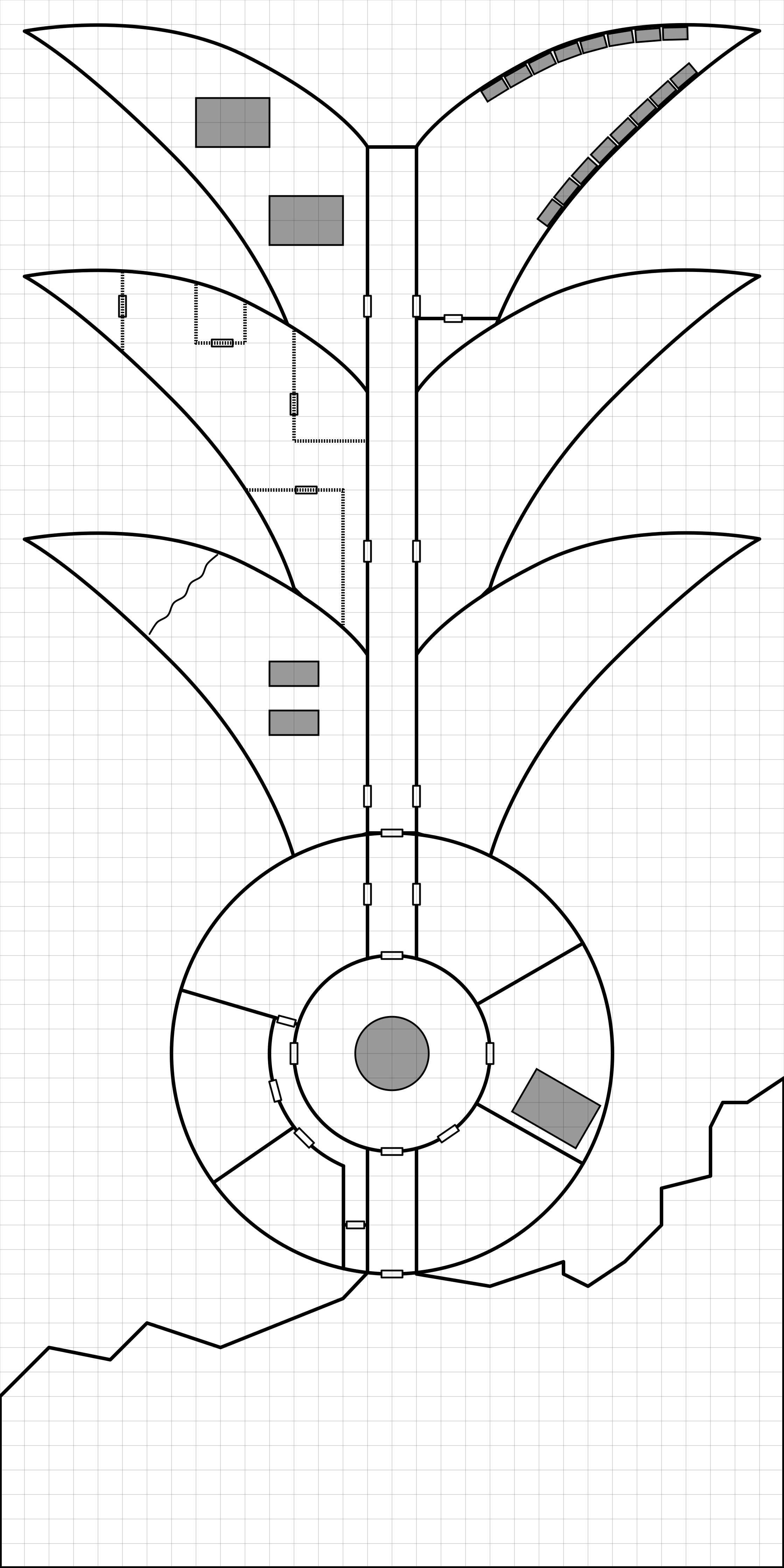 modron-madness-map-bw